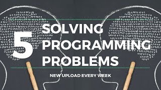 Programming Problem #5 -  String Compression/Encryption (Intermediate)