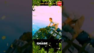 Uncharted best movie scene short clip | #Movieshort #trendingshort ##Uncharted