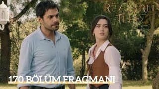 Ruzgarli Tepe Episodio 170 Temporada 2 | Traducido al español