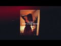 Janine - Wow (Unplugged)