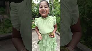 ছুটকির ফাটাফাটি মজার হাসির ফানি ভিডিও 😀😁😀😁😜😋😝😋😋#funnyvideo