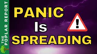 🚨🚨MILLIONS Are About To WAKE Up- Watchmen Updates