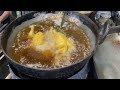 aisa chicken apne kabhi nahi khaya hoga 🤯 delhi street food masaledar chicken recipe