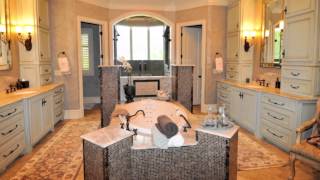 1015 Greystone Crest, Hoover, AL 35242