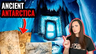 Top SECRET Discoveries That Could REWRITE History!