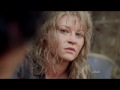 LOST - Season 6 - Jin lies to Claire