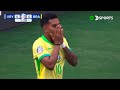 URUGUAY 0-0 BRASIL - Pen. (4:2) | Copa America 2024 | Partido EN VIVO Hoy - Transmisión