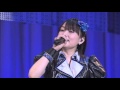 The iDOLM@STER 9th Anniversary - Asami Imai's Section (Day 1)