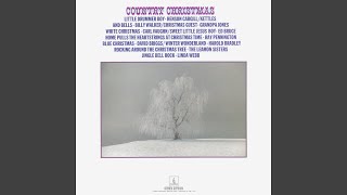 The Christmas Guest