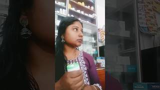 പുഴുങ്ങി തരട്ടെ 🫢#shortfeeds #shortvideos #yutubeshorts #malayalam #comedy #video #short #vijisuji