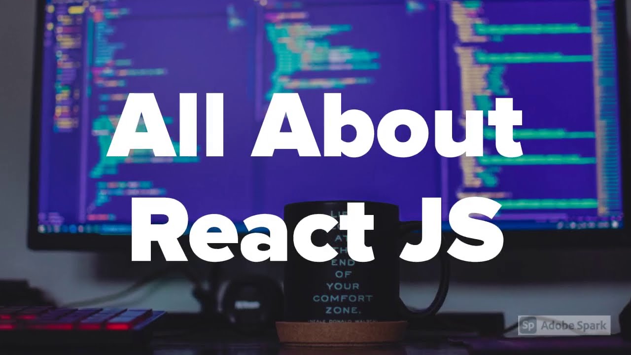 React Training 30 Hours Course Youtube React Training 30 Hours Course Youtube