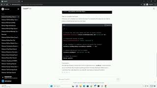 selenium send keys ctrl v