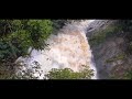 VALARA WATERFALLS | IDUKKI