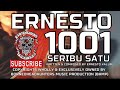 Ernesto kalum 1001 seribu satu HD full song #seribusatu #ernestokalum #nyilu