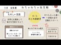 自信を持ってガジガジ動ける1カ月【9月蟹座の運勢】自分優先の充実した日々に！