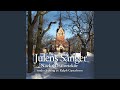 Shepherd's Pipe Carol