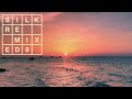 A.M.R - Pale Blue (Andromedha Remix) [Silk Music]