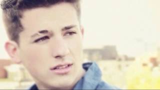 Charlie Puth On Nine Track Mind, The Grammys, Writing, & Name That Tune