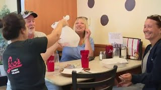 Here's how the impact of possible minimum wage hike could affect Michiganders