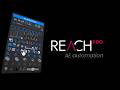 Reach Pro for After Effects