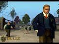 [Bully SE] All Seth Kolbe Quotes (TheNathanNS Re-upload)