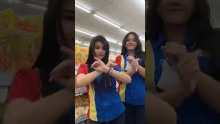 Spg Indomaret #short #shortvideo #fyp