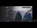 EPL - MANCHESTER CITY VS ARSENAL - 4K Ultra Realistic Unreal Engine 5 Graphics