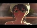 Nightcore - FEVER DREAM