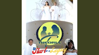 Legacy