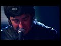 oasis brit awards 2007 02 14 1080p 25fps x265