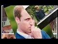 william s drinking dilemma unraveling the royal story