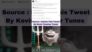 Delete This Tweet Sssniperwolf