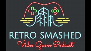 RSVG EP66 Japan Studio Games