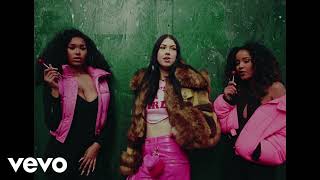 ANNA - I GOT IT (Visual)