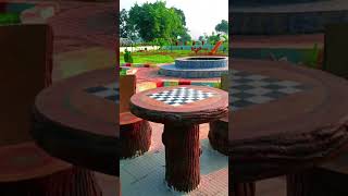 park video, Paradise ruler park , R.Udayagiri #park #shors