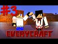 [MINECRAFT] EveryCraft Crash Report #3