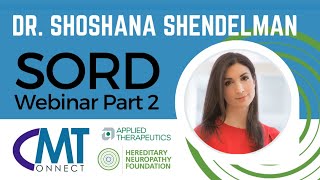 Sord Webinar Part 2