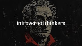 Schopenhauer’s Disturbing Truth About Intelligence