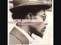 Linton Kwesi Johnson - Bass Culture