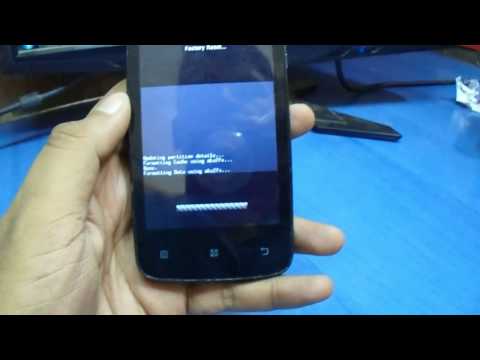 Hard Reset And Patern Lock Lenovo A390 Eazy Youtube Hard Reset And Patern Lock Lenovo A390 Eazy Youtube