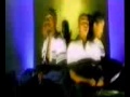 2pac ft Eazy E ft Ice Cube - Real Thugs