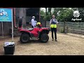 bandon dairy and beef farmer hosts abp genetics focused farm walk