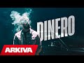 ELI - DINERO ( Prod by : DON ARBAS )