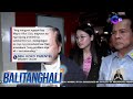 Balitanghali: (Part 1) July 15, 2024