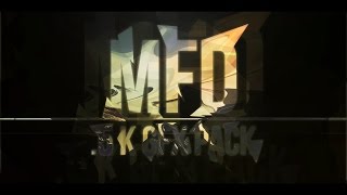 [MUST DL] 0.5K GFX PACK / by MFD