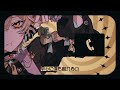 【セブプラ】コイノマタタビ kanata【オリジナル曲】