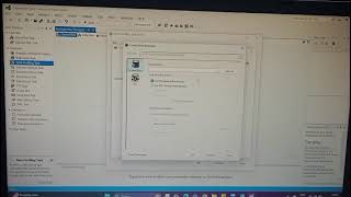 Experiment_03 Of DWBI: Demonstration of Data Profiling using SQL Server Integration services