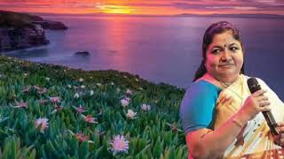 Arinjo.. ariyatheyo.. അറിഞ്ഞോ.. അറിയാതെയോ (Rekha JP)