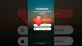 Kinemaster New Latest Version 6.0.4 Mod Apk 2022 | without watermark |Asiya_j7