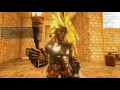 쥬라기월드 신작 공룡생존게임 ark 아크 181 by조마문 아크 서바이벌 이볼브 ark survival evolved